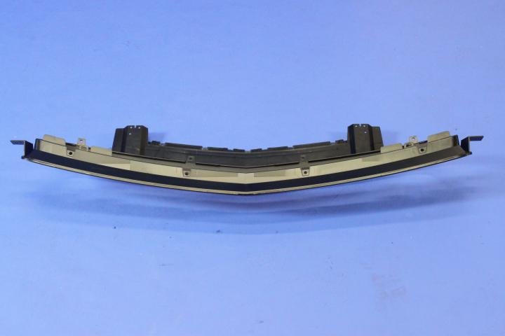 REINFORCE GRILLE