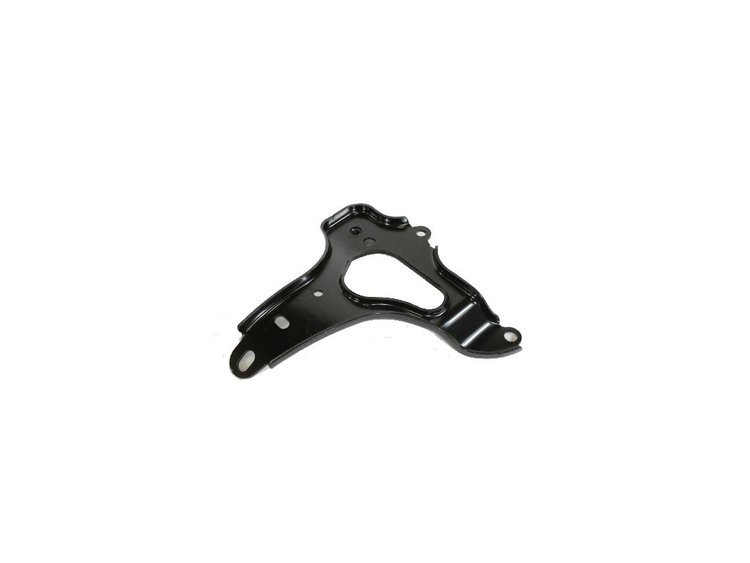 BRACKET INTAKE MANIFOLD