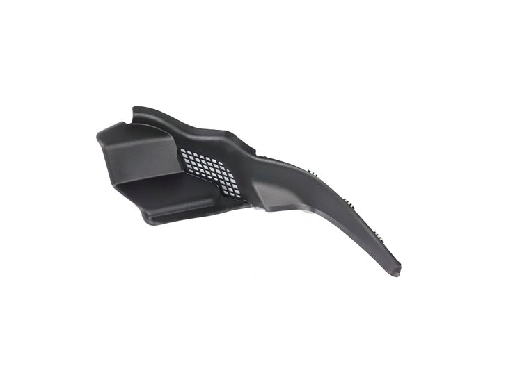 PANEL COWL SIDE TRIM