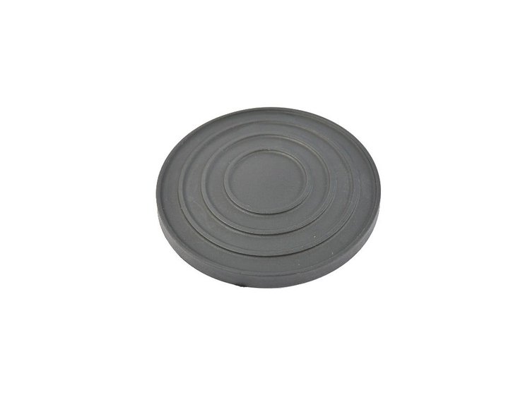 PAD BRAKE PEDAL