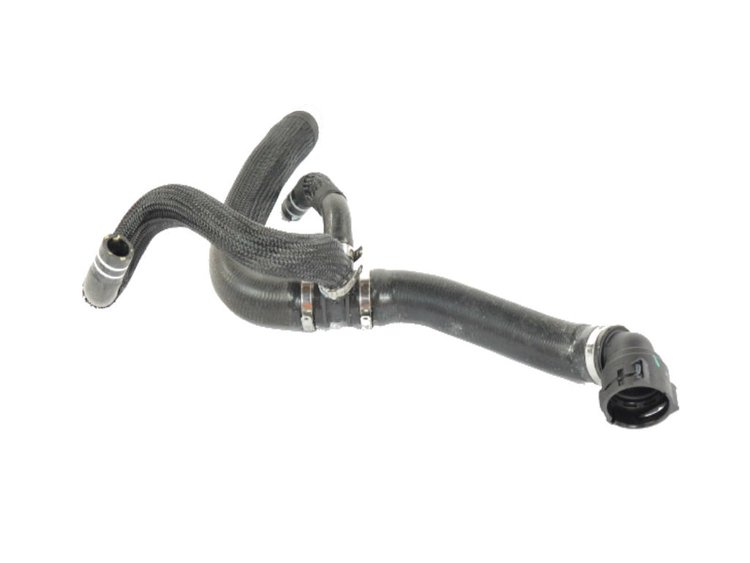 HOSE RADIATOR OUTLET