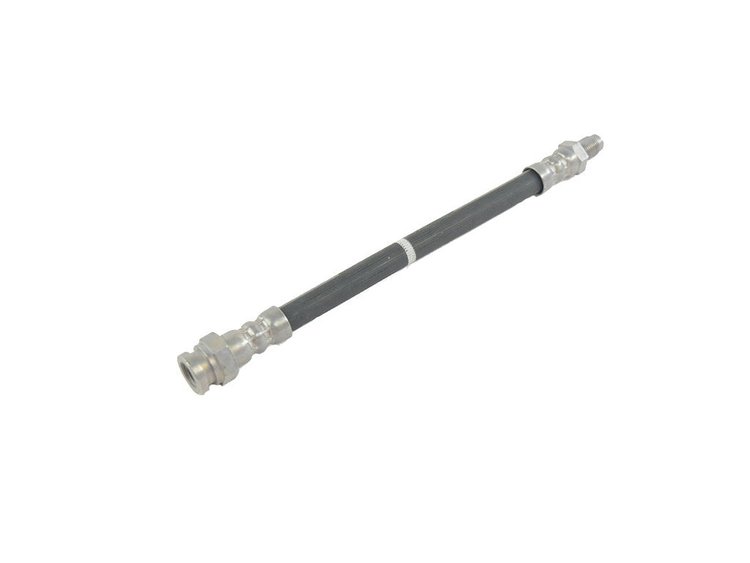 LINE BRAKE