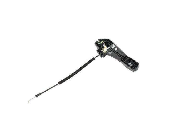 BRACKET DOOR HANDLE