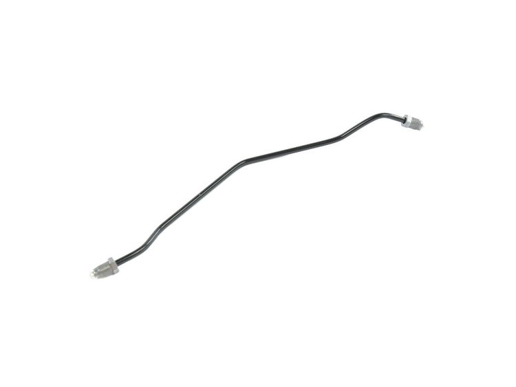 LINE BRAKE