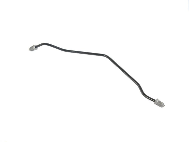 LINE BRAKE