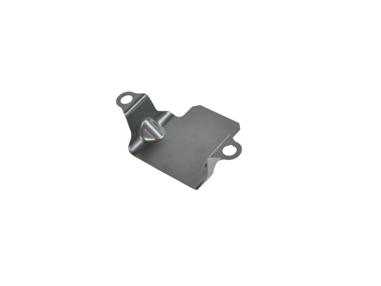 BRACKET MODULE