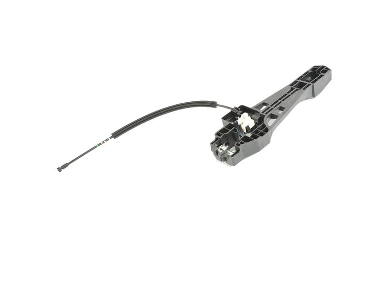 BRACKET DOOR HANDLE