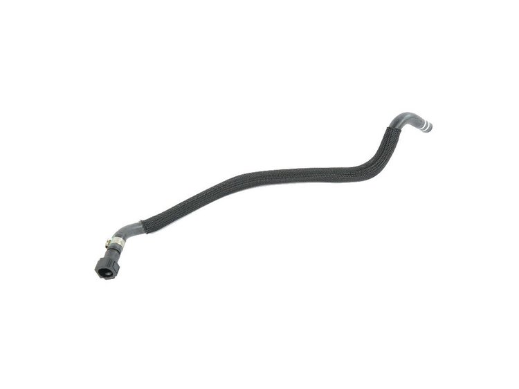 VENT HOSE