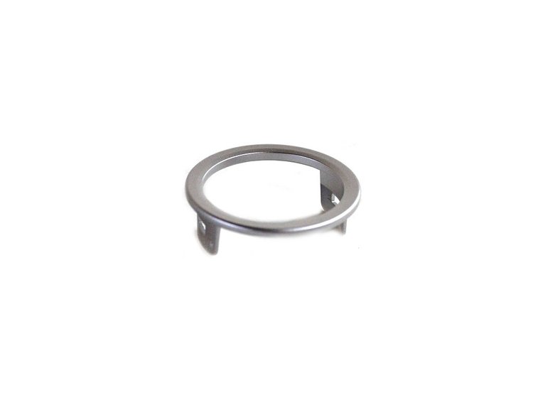 BEZEL IGNITION SWITCH
