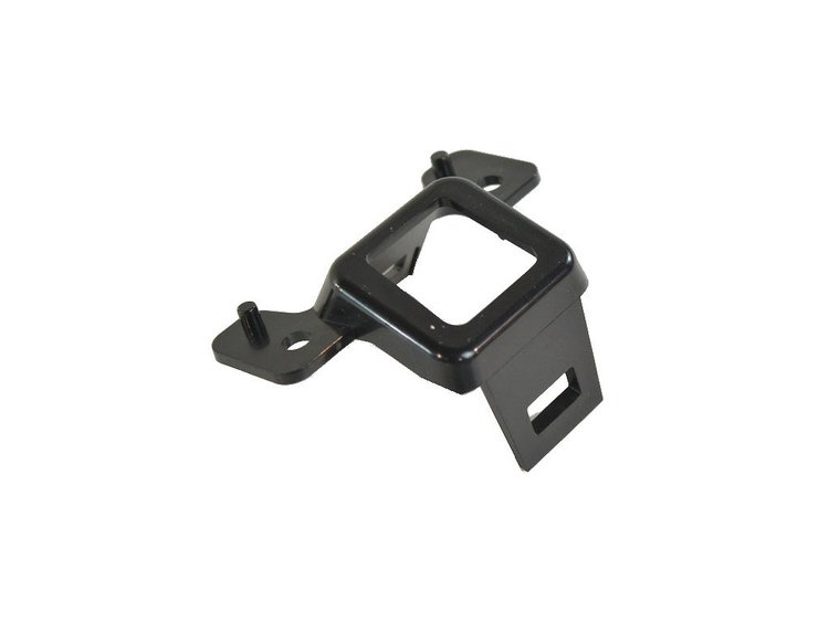 BRACKET CAMERA