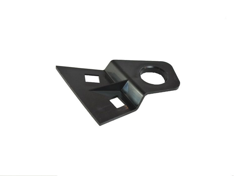 BRACKET GRILLE