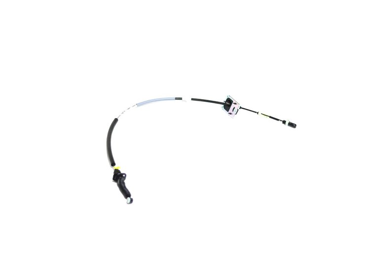 CABLE GEARSHIFT CONTROL