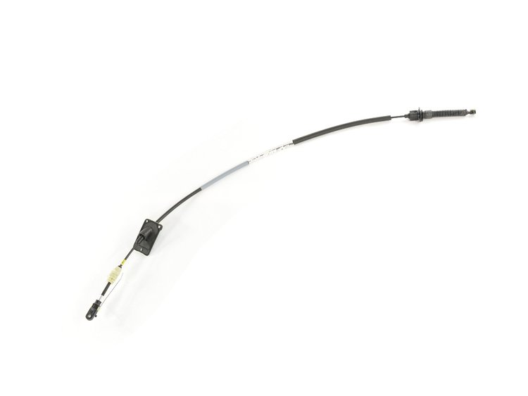 CABLE GEARSHIFT CONTROL