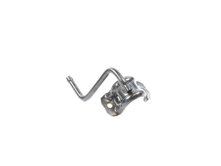 RETAINER STABILIZER BAR