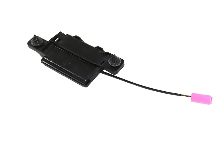 ANTENNA REMOTE KEYLESS