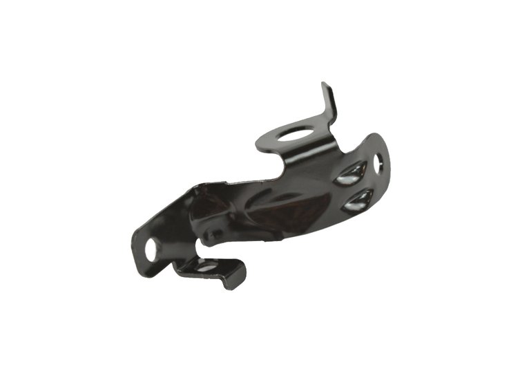 BRACKET OXYGEN SENSOR