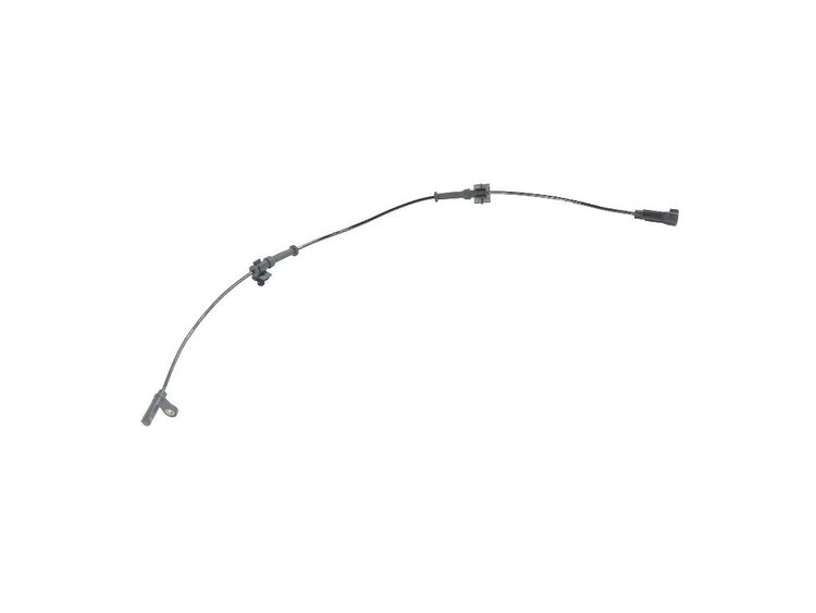 SENSOR ANTI-LOCK BRAKES