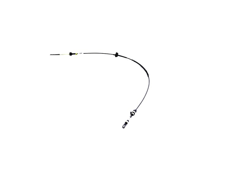 CABLE SHIFT