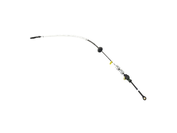 CABLE SHIFT
