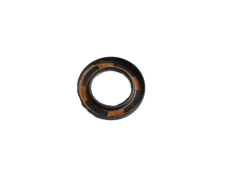 SEAL OUTPUT SHAFT