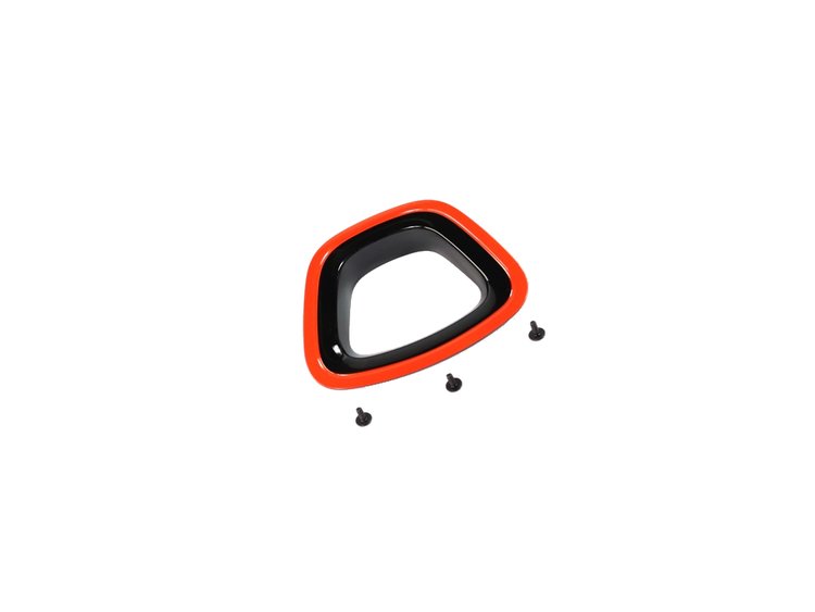 INSERT WHEEL