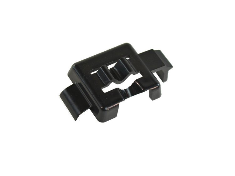 BRACKET CAMERA