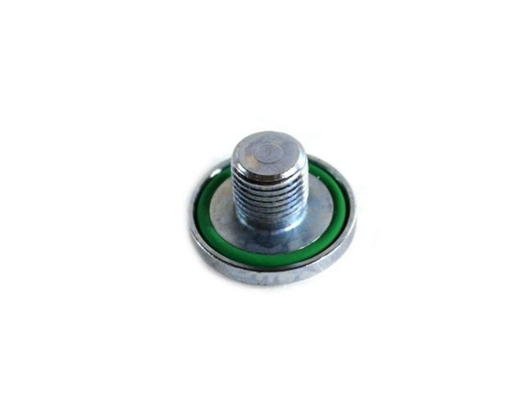 PLUG OIL DRAIN