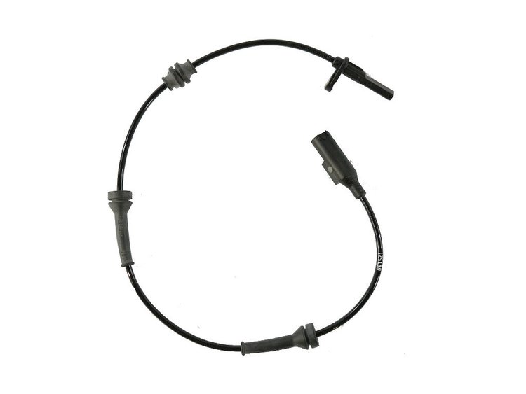 SENSOR ANTI-LOCK BRAKES
