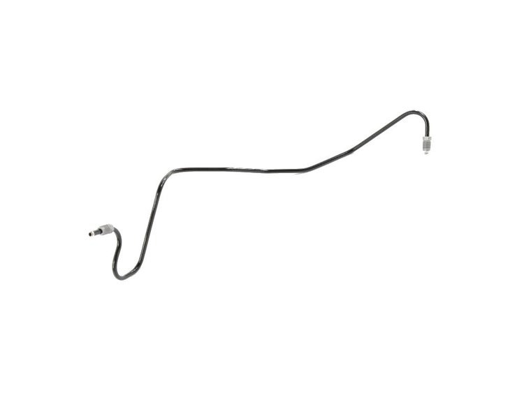 LINE BRAKE