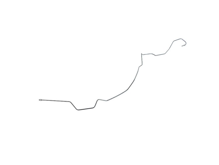 LINE BRAKE