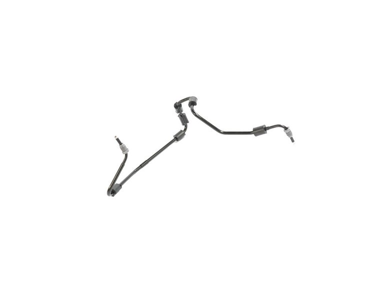 LINE BRAKE