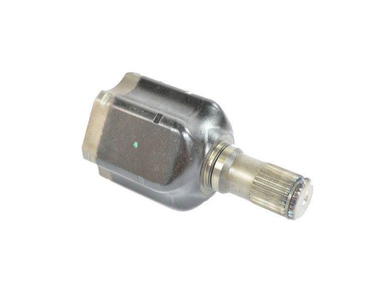 SHAFT STUB