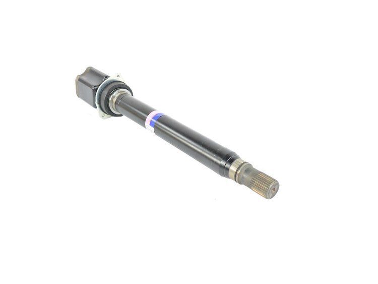 SHAFT STUB