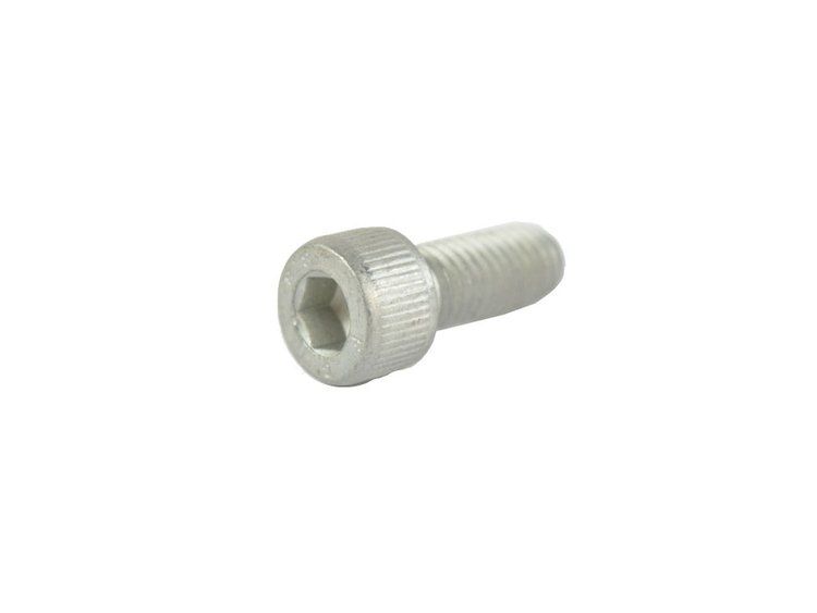 BOLT HEX HEAD