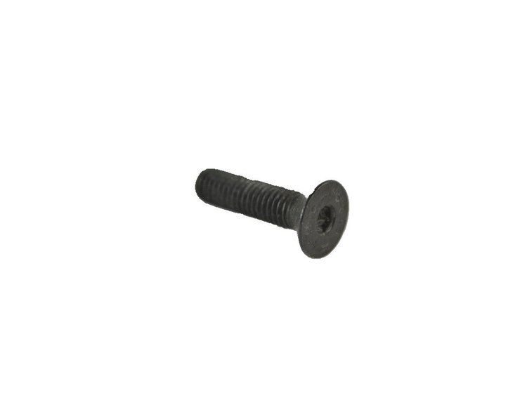 SCREW