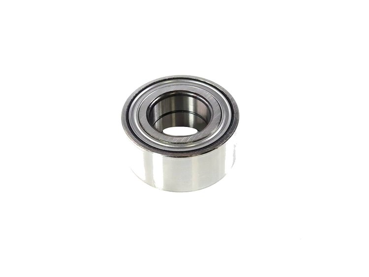 WHEEL BEARING