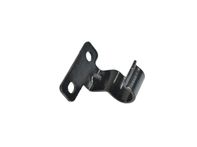 RETAINER PARKING BRAKE