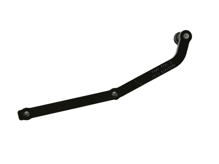 HINGE SLIDING DOOR