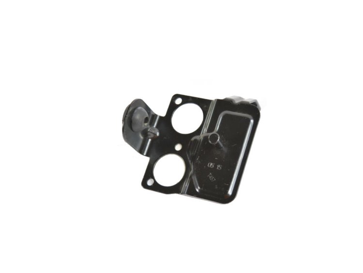 BRACKET ABS BRAKE MODULE