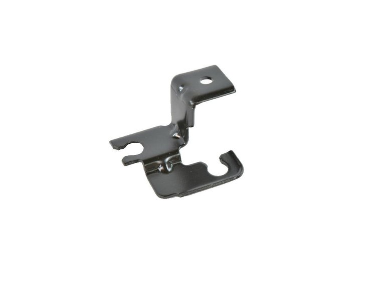 BRACKET BRAKE SENSOR