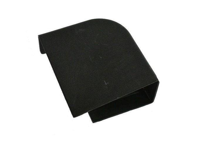COVER SENSOR