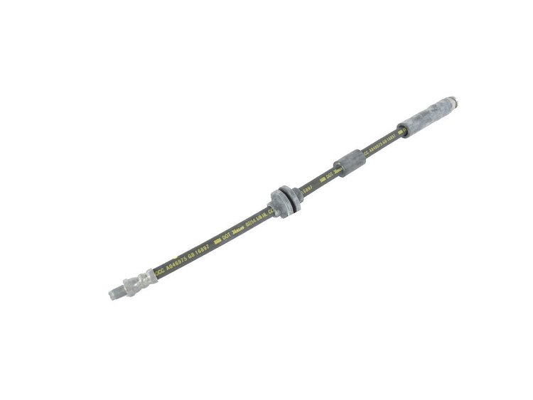 LINE BRAKE
