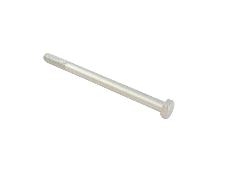 BOLT STEERING GEAR