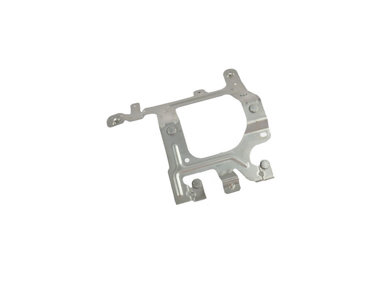 BRACKET CONTROLLER