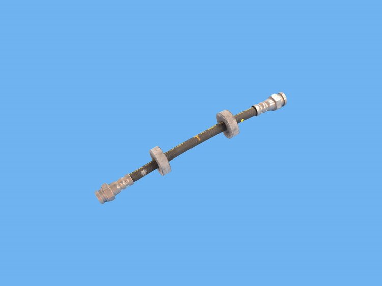 LINE BRAKE