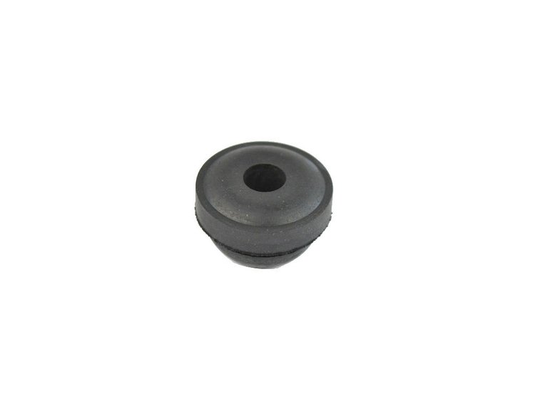 GROM HYDRAULIC CNTRL UNIT
