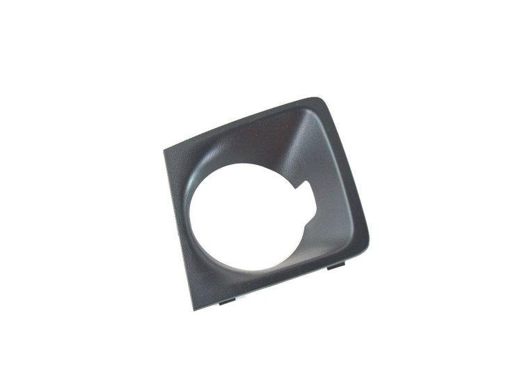 BEZEL CRUISE CONTROL