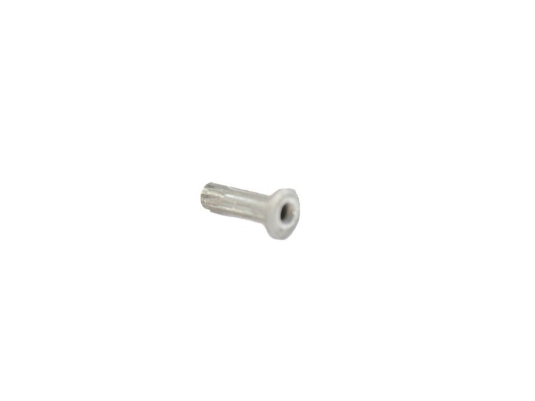 RIVET