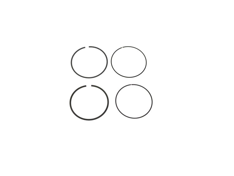 RING SET PISTON