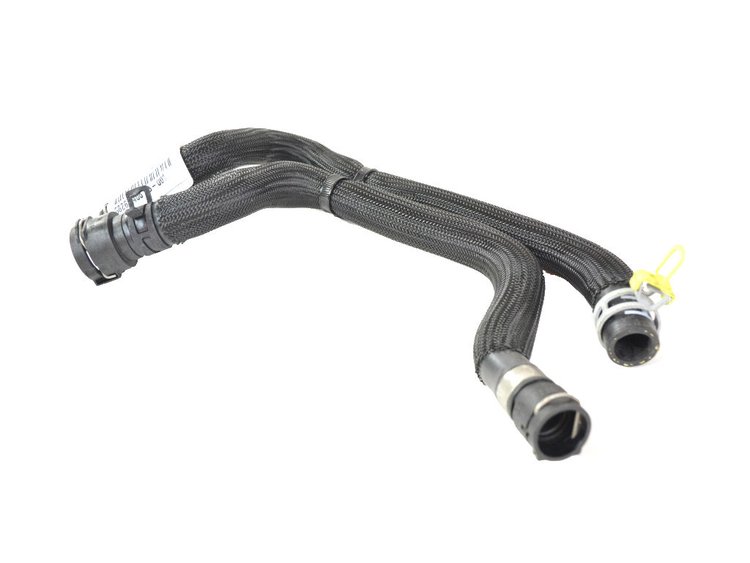 HOSE HEATER SUPPLY&RETURN
